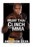 Anderson Silva MMA Instructional DVDs