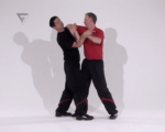 SIFU NIKO DVDS