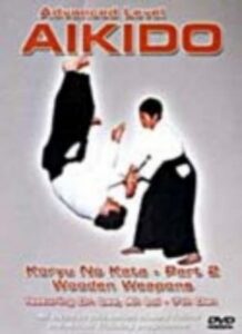 Aikido Advanced