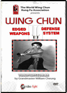 Cheung Defensive tactics Edged Weapon Defense Systems1