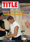 DVD #03 How to Wrap Hands for Training and Competition