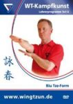 SIFU NIKO DVDS