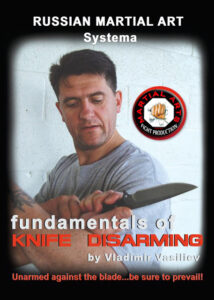 Fundamentals of Knife Disarming Download_big copy