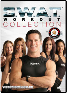 SWAT Workout Collection (2)