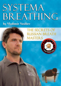 Systema Breathing Download_big copy