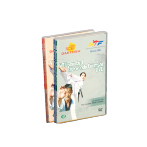 dvd4 copy