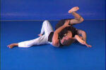 CESAR GRACIE GI-LESS INSTRUCIONAL (1)