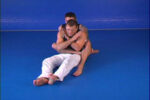 CESAR GRACIE GI-LESS INSTRUCIONAL (2)