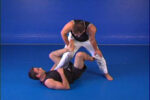 CESAR GRACIE GI-LESS INSTRUCIONAL (3)