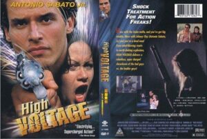 High Voltage (1998)