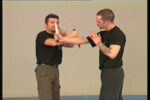 JEET KUNE DO KNIFE FIGHTING SURVIVAL (1)