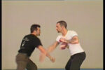 JEET KUNE DO KNIFE FIGHTING SURVIVAL (2)