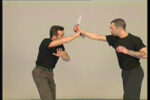 JEET KUNE DO KNIFE FIGHTING SURVIVAL (3)