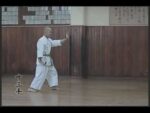 JUNDOKAN GOJU RYU KARATE (3)