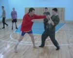 MASTER CLASS MUAY THAI EM PENZA (1)