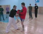 MASTER CLASS MUAY THAI EM PENZA (2)