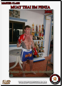 MASTER CLASS MUAY THAI EM PENZA (5)