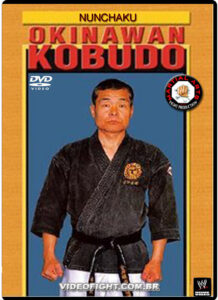 OKINAWAN KOBUDO (2003)