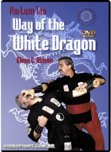 Pai Lum Tao Way of the White Dragon (1)