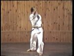 Shotokan Karate By Serge Chouraqui [VHS] (1)