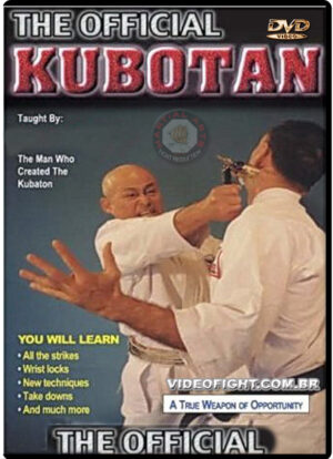 TAKAYUKI KUBOTA - THE OFFICIAL KUBOTAN