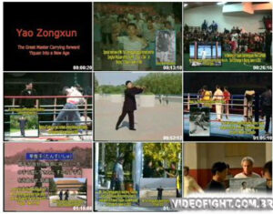 YI QUANG DOCUMENTARY (1) copy