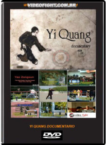 YI QUANG DOCUMENTARY (2)