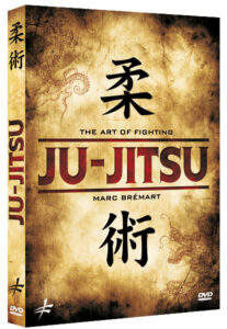 ju-jitsu-the-art-of-combat-with-marc-bremart-dvd-dvd--5057-p