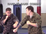 1COMBAT SAMBO