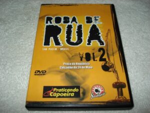 CAPOEIRA RODA DE RUA 2 (2)