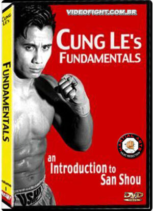 CUNG LE FUNDAMENTALS