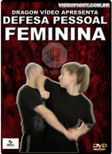 DEFESA PESSOAL FEMININA (1)