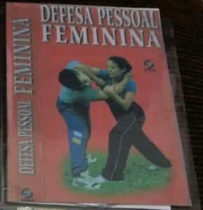 DEFESA PESSOAL FEMININA (2)