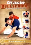 Gracie Bullyproof 02 Gracie Games 1-5