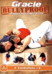 Gracie Bullyproof 05 Jr Combatives 1-6