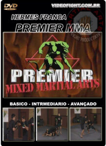 HERMES FRANCA - PREMIER MMA (5)