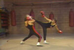 MASTERING SAVATE BY SALEM ASSLI (1)