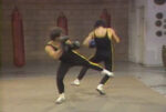 MASTERING SAVATE BY SALEM ASSLI (2)