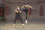 MASTERING SAVATE BY SALEM ASSLI (3)