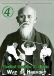 Morihei Ueshiba & Aikido 6 DVD Set (4)