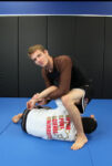 NO GI BLUEPRINT BY KEENAN CORNELIUS (3)