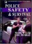 POLICE SAFETY & SURVIVAL (1)