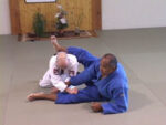 ROY DEAN - BJJ SEMINARS YEAR ONE (1)