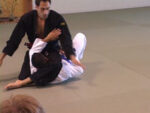 ROY DEAN - BJJ SEMINARS YEAR ONE (3)