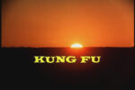 SERIE KUNG FU 2º TEMPORADA (1)