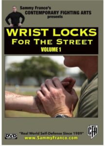 WRIST LOCKS FOR THE STREET (1)