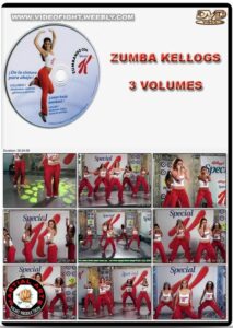 ZUMBA DE KELLOGS (1)