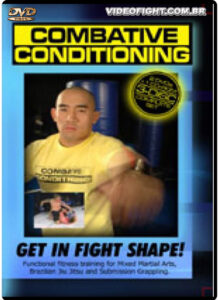 COMBATIVE CONDITIONING