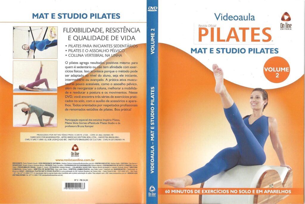 MAT E STUDIO PILATES (3)