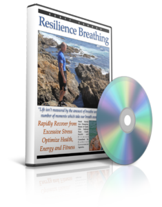 Resilience Breathing 3D package-350